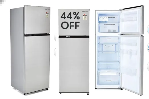 Amazon Offers