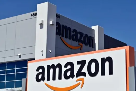 Amazon