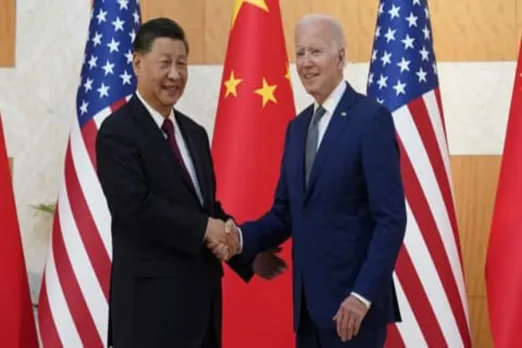 Xi Jinping