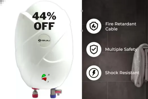 Flipkart Offers