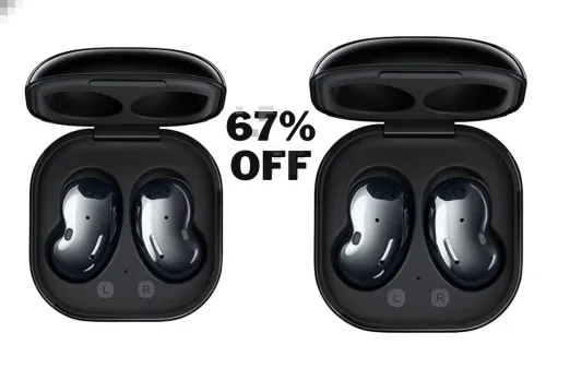 Amazon Sale