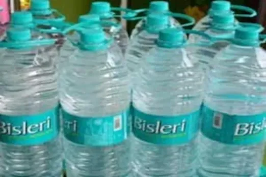 Bisleri