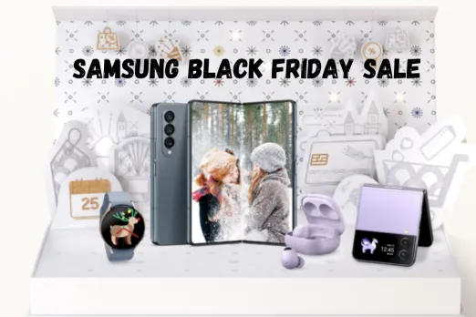 Flipkart Sale