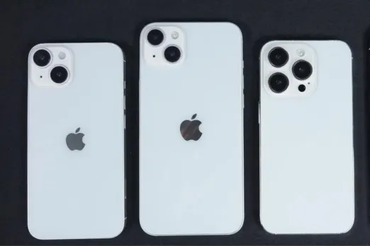 Flipkart Sale