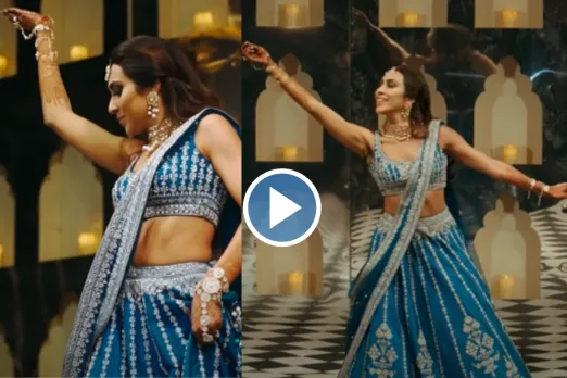 Bride Groom Viral Video