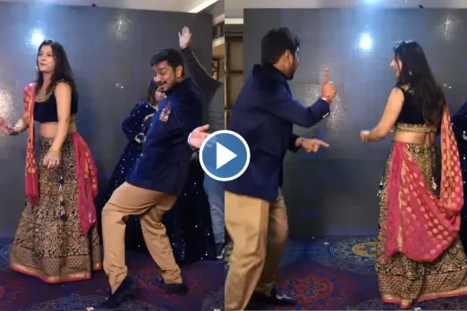 Devar bhabhi video