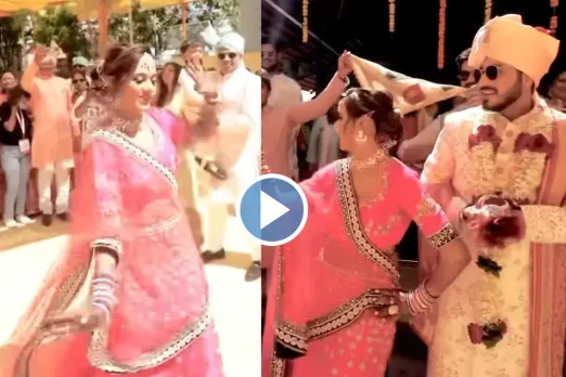 Devar bhabhi video
