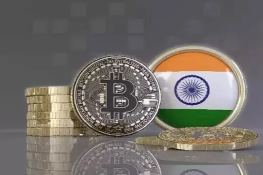 Cryptocurrency Update