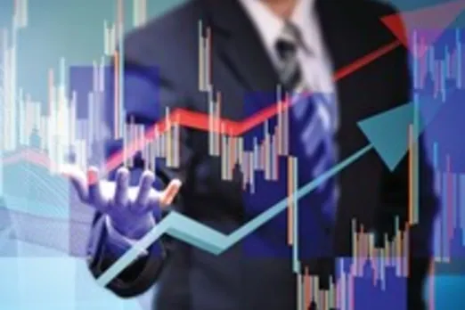 Stock Market Update