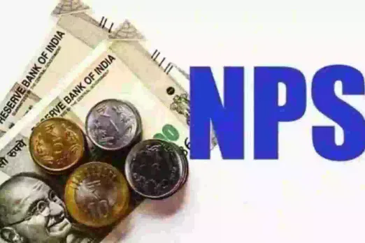 NPS Updates