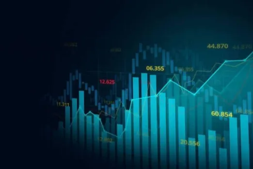 Stock Market Update
