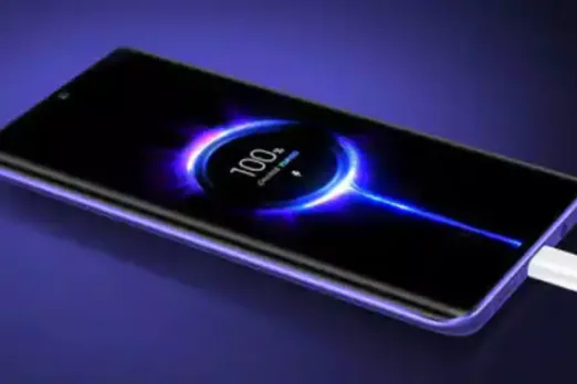 Oppo phones