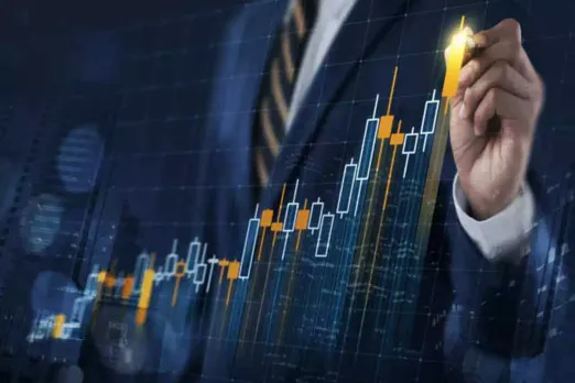 Stock Market Update