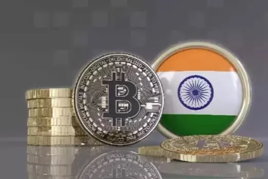 Cryptocurrency Update