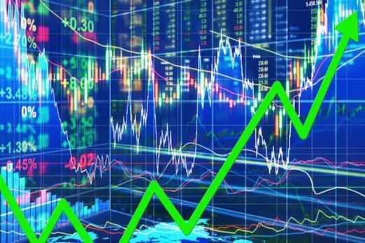 Stock Market Update