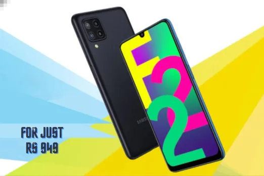 Flipkart Offers