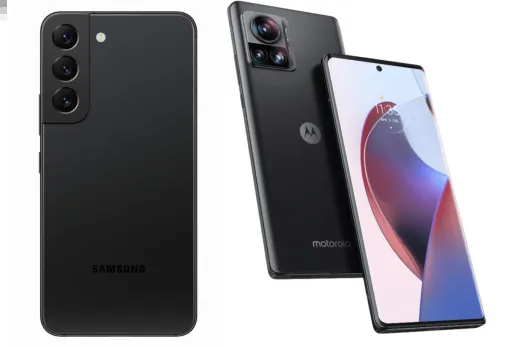 Flipkart Offers