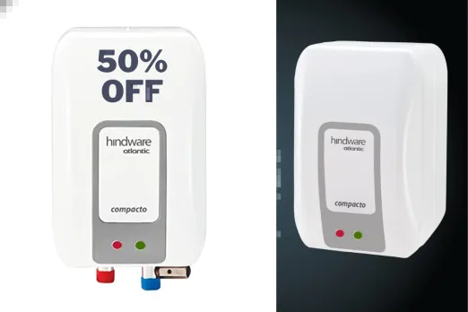 Amazon offers
