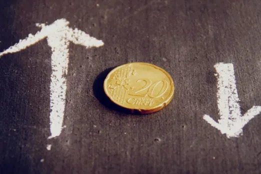 Gold Price Update