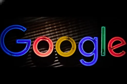 Google Layoffs