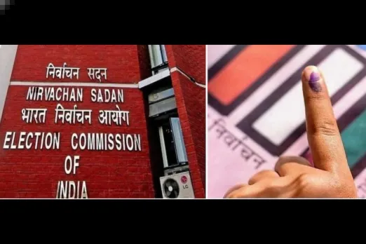 Gujarat Elections 2022
