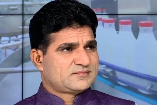 Gujarat Elections