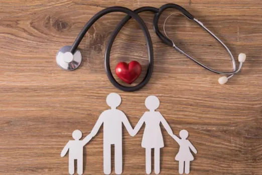 Health Insurance