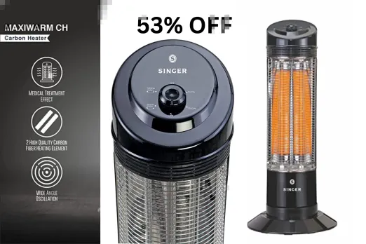 Amazon Offers