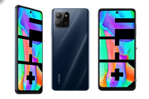 Flipkart Offers