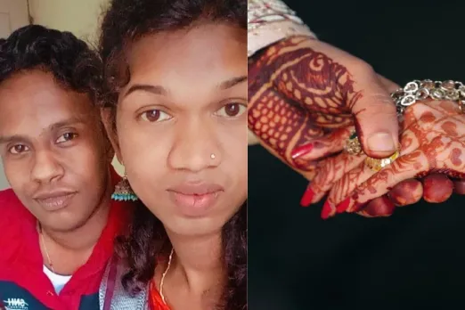 Kerala