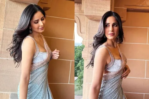 Katrina Kaif