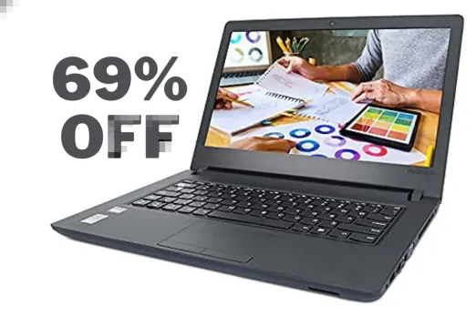Amazon Offers