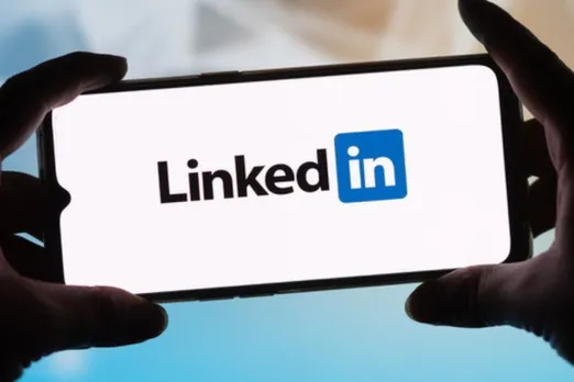 LinkedIn