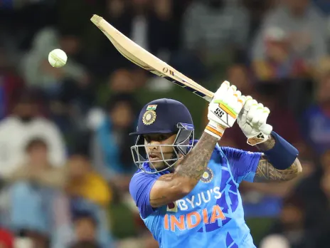 India vs New Zealand