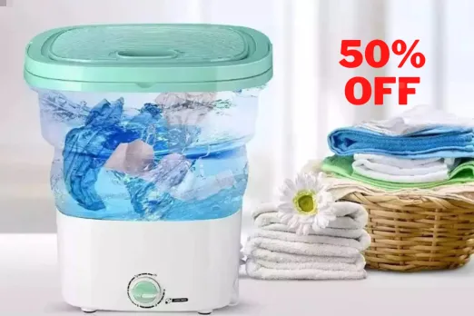 Amazon Offers