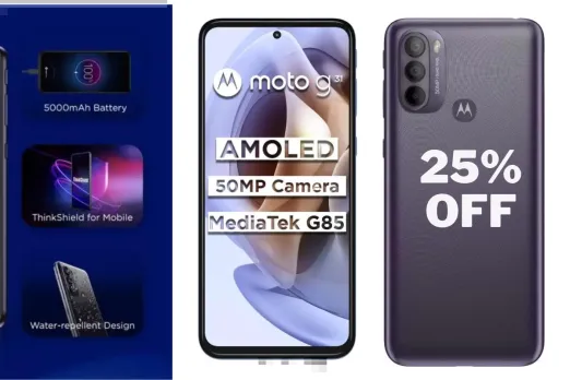 Flipkart Offers