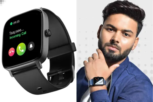 Flipkart Sale