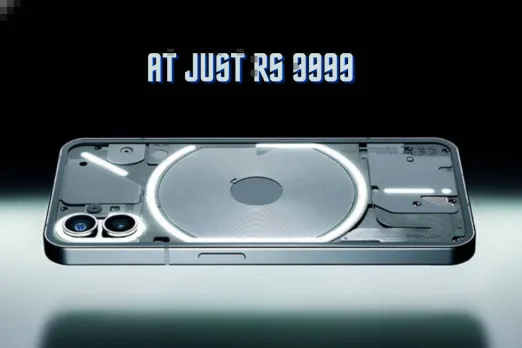 Flipkart Offers