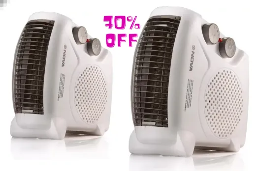 Flipkart Offers