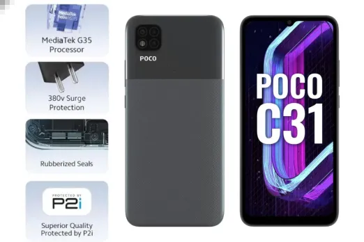 Flipkart Offers