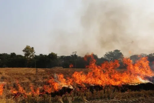 Punjab