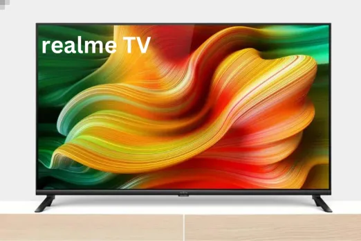 Flipkart Sale