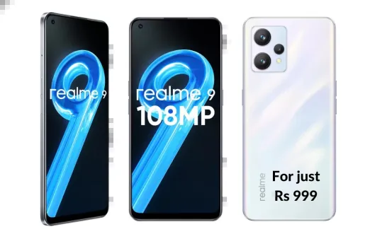 Flipkart Offers