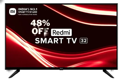 Amazon Offers