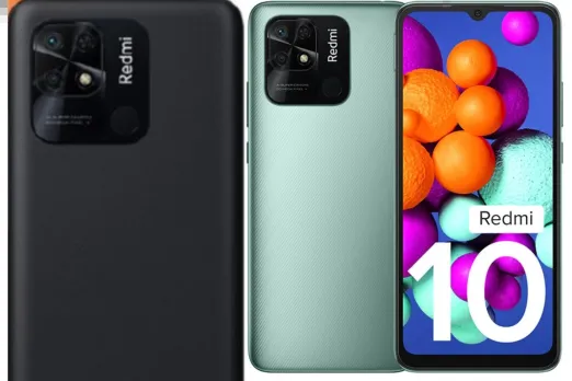 Flipkart Offers