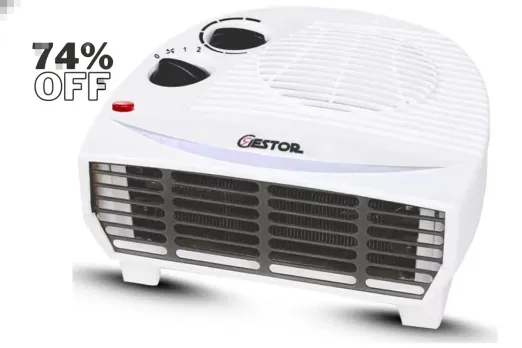 Flipkart Offers