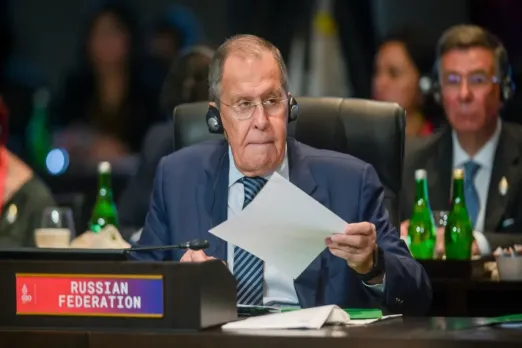 Russia