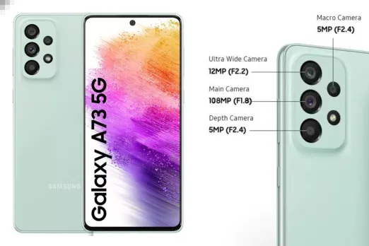 Flipkart Sale