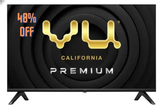 Flipkart Offer