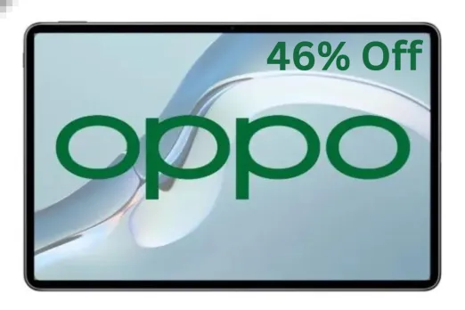 Flipkart Offers